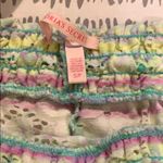 Victoria's Secret VICTORIA’S SECRET SWIM COVERUP SHORTS Photo 6