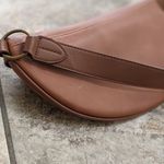 Universal Threads  Waist Purse Photo 5