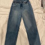 American Eagle Mom Jeans Photo 0