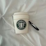 AirPod Case Multiple Photo 0