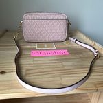 Michael Kors Purse Photo 1