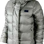 Nike Women’s uptown puffer jacket Photo 0