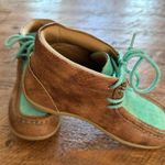 Blazin Roxx  western moccasins  Photo 0