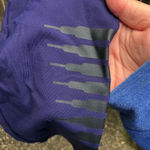 SAVAGE X FENTY FOREVER SAVAGE LEGGINGS Photo 4