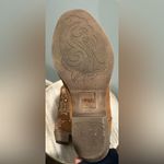 Dingo  by Dan Post Rosalin Embroidered Western Boots like new condition S… Photo 12