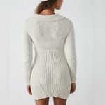 Free People  Mont Blanc Mini Dress Photo 1