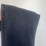 Mother High Waisted Rider Ankle jeans Not Guilty 27 Photo 7