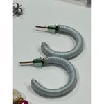 Earring‎ bundle of 5 Photo 2