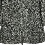 Fenn Wright Manson  Alpaca‎ Blend Sweater Photo 2