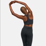 Outdoor Voices  Move Free Crop Top XL NWOT Photo 8