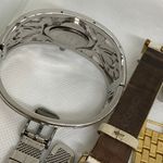 Lot of 10 Women’s Watches Silver Gold Tone Quartz great for wear or resale Photo 6