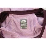 The North Face ladies short size S Photo 2