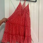Red Dress Boutique Photo 1