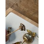 Vintage Gold Photo 3