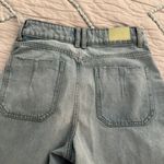ZARA jeans Photo 5