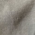 Grace Karin  gray cardigan size M‎ Photo 3