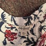 Lucky Brand  xl blouse Photo 8