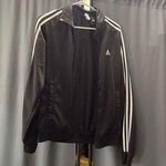 Adidas  jacket Photo 0