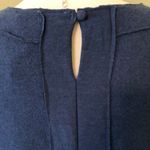 H by Bordeaux NWT  HACHI 3/4" Sleeve Sweater Photo 5