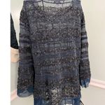 Ball of Cotton Womens Button Photo 1