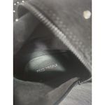 Free People  FP Collection - Diamante Dream Boots Size 7 Photo 8