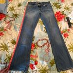 American Eagle Jeans Photo 1