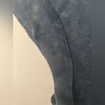 Wild Fable Positano Tank Top Photo 4