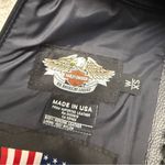 Harley Davidson HD Branded Willie Photo 5