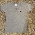 Victoria's Secret Pink/Victoria Secret‎ Size Small Shirt Photo 0