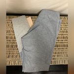 Outdoor Voices  Colorblock Leggings Size‎ Medium Photo 7