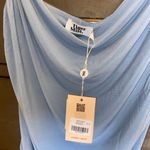 Tiger Mist Porto Dress Photo 5