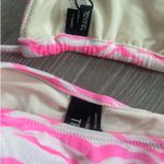 Triangl Bikini swim suit set Photo 4