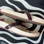 Tory Burch  Sandals Photo 5