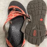 Chaco Sandals Size 8 Photo 4