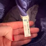 Free People  Movement Shorts Photo 1