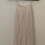 American Eagle Outfitters Dresss Photo 0
