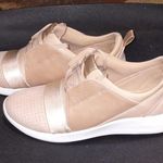 Big Buddha 's women's sneakers Photo 2