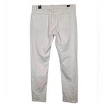 Maje  Pismar Boyfriend Rose light pink Size FR-34 ( Us 2) Photo 1