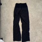Lululemon  Dance Studio Mid-Rise Pants Short Photo 1