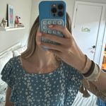 Floral Dress Multi Size XS Photo 2