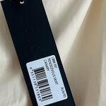 Princess Polly Lioness Women’s Canary Cream Rendezvous Skirt Size XS Photo 14