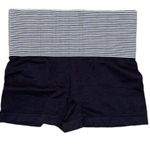 Skinny Girl  shapers Photo 0