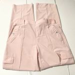 Athleta  Orchid Flowy Pants Photo 0