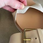 DV by Dolce Vit Dolce Vita Sandal Photo 2