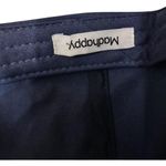 Madhappy NWT  East Hamptons Dad Hat - OS / Titan Photo 1