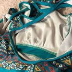 Size M swim dress • cocopear Size M Photo 10