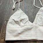 Dynamite  Stripped Top Photo 1