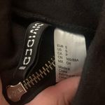 H&M Cropped Sweat Shirt Photo 1