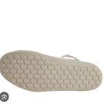 NEW! ShuShop Sneakers Riri Sneakers Shoes Size 11 Hightop Photo 5