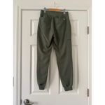 FIGS  Green Zamora Scrub Pants XS Photo 1